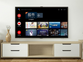電視看盤系列報導－都叫安卓卻差很大！如何辨識「正版」Android TV？